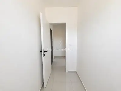 Novi Vinodolski - Z1/S3, 2 Zimmer + Wohnzimmer, 63,52 m² - 11