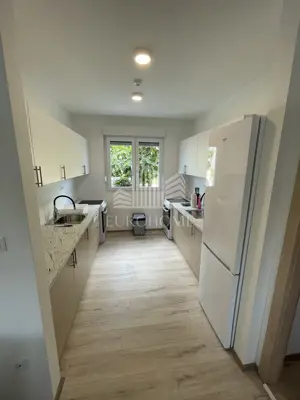 KASTEL GOMILICA, NOVI HOSTEL, 7 soba smjestaj za radnike, 350 m² - 19