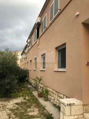 KASTEL GOMILICA, NOVI HOSTEL, 7 soba smjestaj za radnike, 350 m² - 10