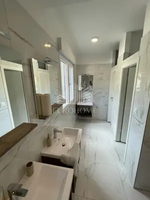 KASTEL GOMILICA, NOVI HOSTEL, 7 soba smjestaj za radnike, 350 m² - 17