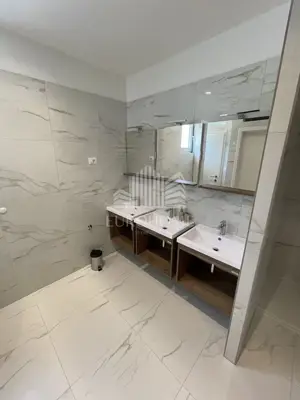 KASTEL GOMILICA, NOVI HOSTEL, 7 soba smjestaj za radnike, 350 m² - 13