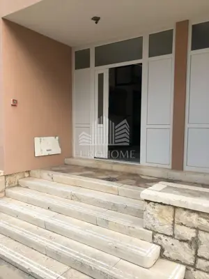 KASTEL GOMILICA, NOVI HOSTEL, 7 soba smjestaj za radnike, 350 m² - 12