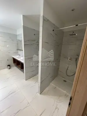 KASTEL GOMILICA, NOVI HOSTEL, 7 soba smjestaj za radnike, 350 m² - 11