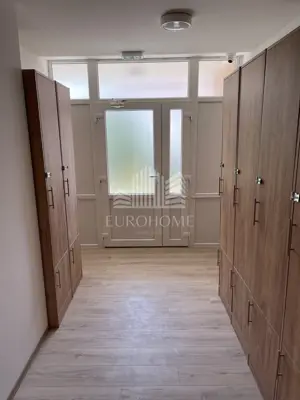 KASTEL GOMILICA, NOVI HOSTEL, 7 soba smjestaj za radnike, 350 m² - 7