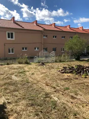 KASTEL GOMILICA, NOVI HOSTEL, 7 soba smjestaj za radnike, 350 m² - 15