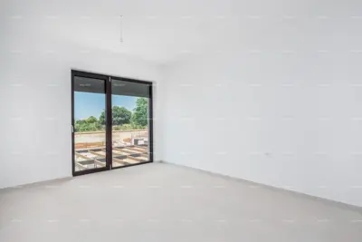 Kuća 351 m², Labinci kod Poreča, bazen i velika okućnica - 20