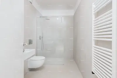 Kuća 351 m², Labinci kod Poreča, bazen i velika okućnica - 21