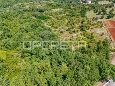 Zemljište 36.918 m², Poreč - turistička zona i prirodno okruženje - 9