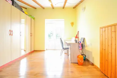 Wohnung 90 m², Novigrad Umgebung - Maisonette, 2 Balkone - 10