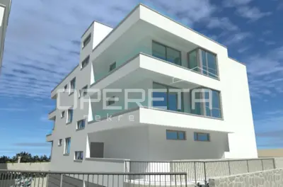 Apartment for sale in Povljana, 102 m² - 8