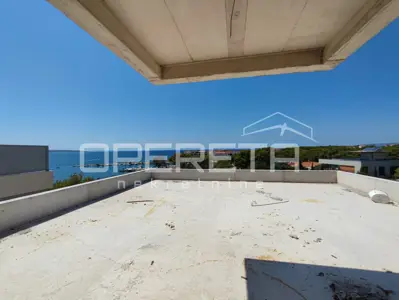 Apartment for sale in Povljana, 102 m² - 5