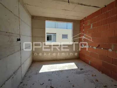 Apartment for sale in Povljana, 102 m² - 3