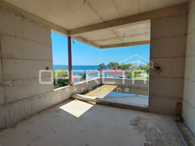 Apartment for sale in Povljana, 102 m² - 2