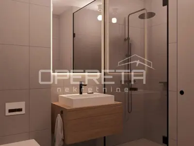 Stanovi u izgradnji - Makarska - Stil i kvaliteta u svakom detalju - 6