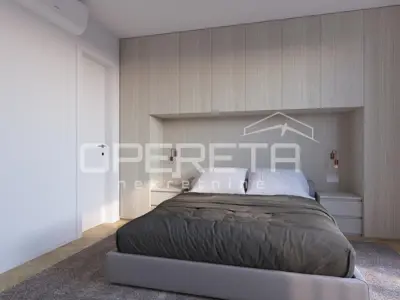 Stanovi u izgradnji - Makarska - Stil i kvaliteta u svakom detalju - 17