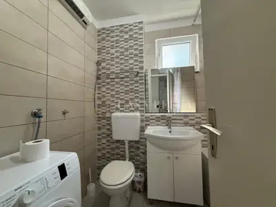 Stan 45 m², Donja Drenova - mirna lokacija - 5
