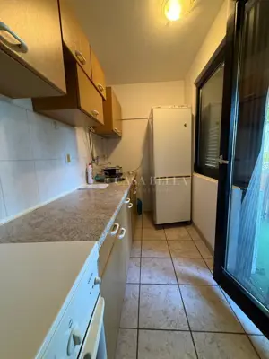 Stan 45 m², Donja Drenova - mirna lokacija - 3