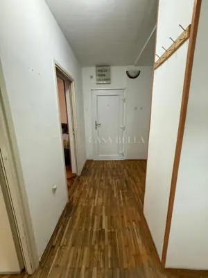 Stan 45 m², Donja Drenova - mirna lokacija - 4