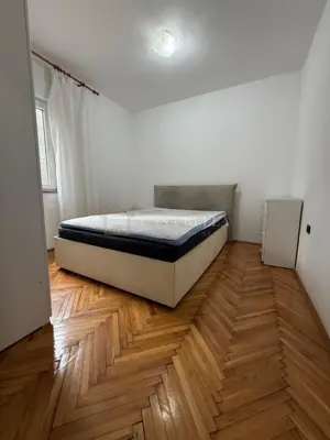 Stan 45 m², Donja Drenova - mirna lokacija - 6