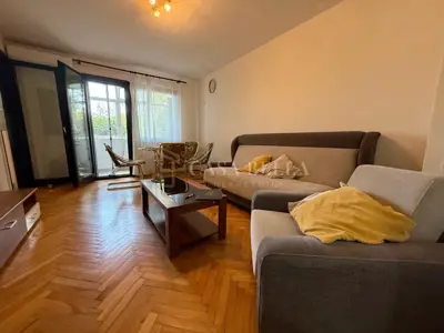 Stan 45 m², Donja Drenova - mirna lokacija