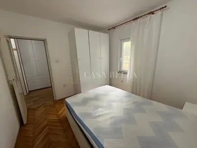 Stan 45 m², Donja Drenova - mirna lokacija - 7
