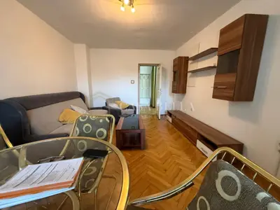Stan 45 m², Donja Drenova - mirna lokacija - 2