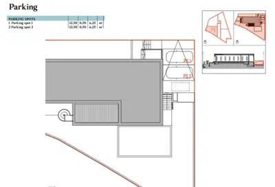 Villa 392 m², Primošten - 80 m from the sea and pool - 7