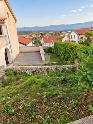 Kuća 197 m², Njivice na Krku - blizu mora i plaža - 5
