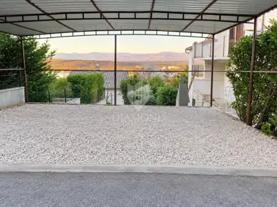 Kuća 197 m², Njivice na Krku - blizu mora i plaža - 3