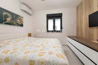 Wohnung zum Kauf in Omišalj, 75 m² - 6