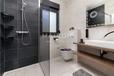 Wohnung zum Kauf in Omišalj, 75 m² - 8