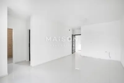 Stan 64 m², Novi Vinodolski - mirna lokacija i loggia - 2
