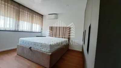 Stan 62 m², Prečko, novouređen i blizu sadržaja - 4