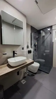 Stan 62 m², Prečko, novouređen i blizu sadržaja - 7