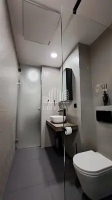 Stan 62 m², Prečko, novouređen i blizu sadržaja - 8