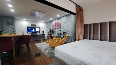 Stan 62 m², Prečko, novouređen i blizu sadržaja - 2