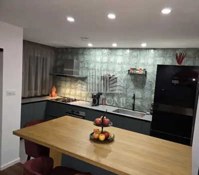 Stan 62 m², Prečko, novouređen i blizu sadržaja - 5