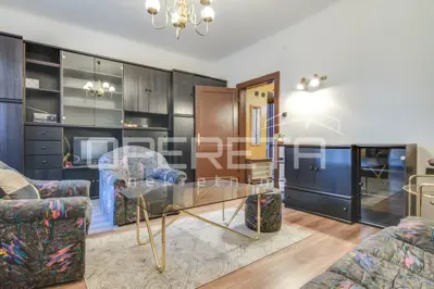 Apartment 47 m², Maksimir - near Kvatrić and Maksimir Park - 2