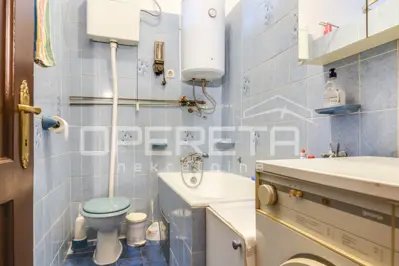 Apartment 47 m², Maksimir - near Kvatrić and Maksimir Park - 5