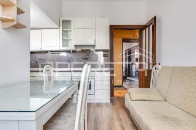 Apartment 47 m², Maksimir - near Kvatrić and Maksimir Park - 4