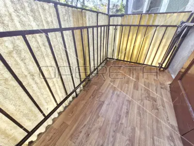 Apartment 47 m², Maksimir - near Kvatrić and Maksimir Park - 8