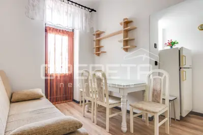 Apartment 47 m², Maksimir - near Kvatrić and Maksimir Park - 3