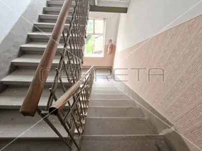 Apartment 47 m², Maksimir - near Kvatrić and Maksimir Park - 9