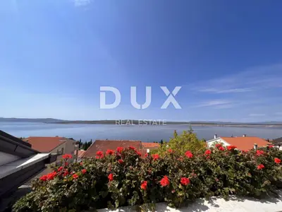 Haus 550 m², Dramalj - Meerblick und 400 m vom Meer entfernt - 8