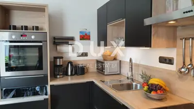Haus 550 m², Dramalj - Meerblick und 400 m vom Meer entfernt - 10