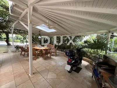 Haus 550 m², Dramalj - Meerblick und 400 m vom Meer entfernt - 4