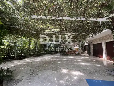Haus 550 m², Dramalj - Meerblick und 400 m vom Meer entfernt - 6