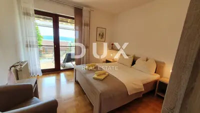 Haus 550 m², Dramalj - Meerblick und 400 m vom Meer entfernt - 9