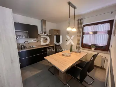 Haus 550 m², Dramalj - Meerblick und 400 m vom Meer entfernt - 11