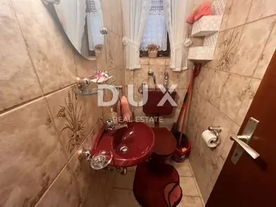 Haus 550 m², Dramalj - Meerblick und 400 m vom Meer entfernt - 22